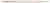Vater_Jay_Weinberg_908_model_11zon.webp