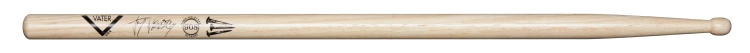 Vater_Jay_Weinberg_908_model_11zon.webp