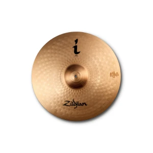 ZILDJIAN I Family Ride 20"