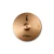 ilh18c_18_i_crash_coin_top_shot_1.webp