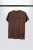 970e30ff-ce9a-4826-bb36-a70db3b20ab6_11zon.webp