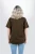 418cf5d9-215e-4fa1-9682-253cd034e12a_11zon.webp