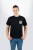 TT207-M-2_11zon.webp