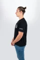 TT207-M-3_11zon.webp