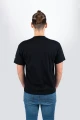 TT207-M-4_11zon.webp