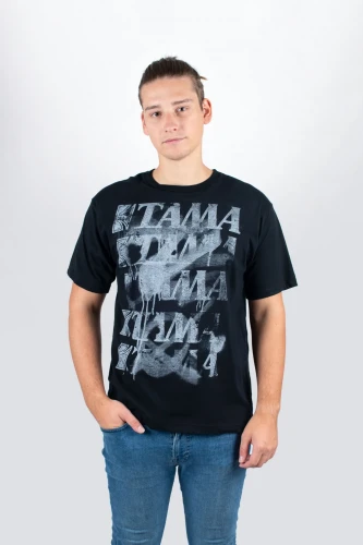 1cf4b8ec-4a43-4149-9aaa-5f385ab25d10_11zon.webp