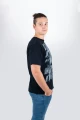 3676e723-40f4-48e2-bc9d-e7d012dc360c_11zon.webp