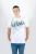 4f790b0d-bb3a-4595-ab4f-3c1c317ebc30_11zon.webp