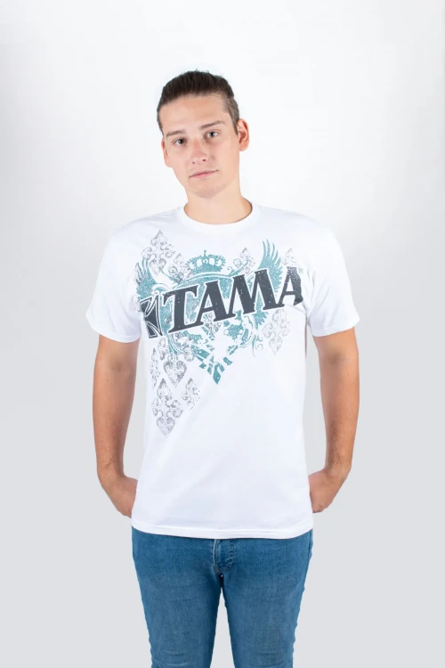 4f790b0d-bb3a-4595-ab4f-3c1c317ebc30_11zon.webp