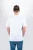 24588bc2-5c45-4e28-8948-912551dfe5bb_11zon.webp