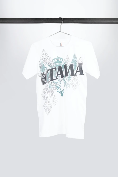 TT11WINGWH-L_Product_Picture_11zon.webp