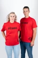 13cb4d74-f31f-4c60-b544-e0e5ee98cea2_11zon.webp