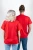 793477bf-bf12-4b97-af2d-bed98ba28842_11zon.webp
