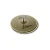 lv8014hp-s-angle-shot.webp