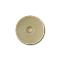 lv8014hp-s-coin-bottom-shot.webp