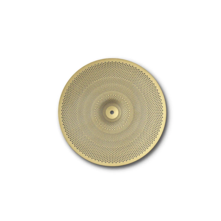 lv8014hp-s-coin-bottom-shot.webp