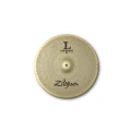 lv8014hp-s-coin-top-shot.webp