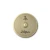 lv8014hp-s-coin-top-shot.webp