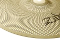 lv8014hp-s-detail-shot.webp