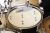 fd4331a6-9c97-4ab1-b7ed-2af01a4ac4e3_11zon.webp