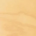 0744fee5-87c9-4ce8-a5f2-5ae0d4b44400_11zon.webp