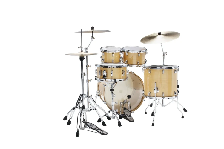 cd7d7244-b6d6-442f-9119-c512e86986bb_11zon.webp