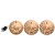 12-FX-Stack-Components.webp