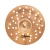 12-FX-Stack-Large-Bottom.webp