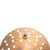 12-FX-Stack-Large-Detail.webp