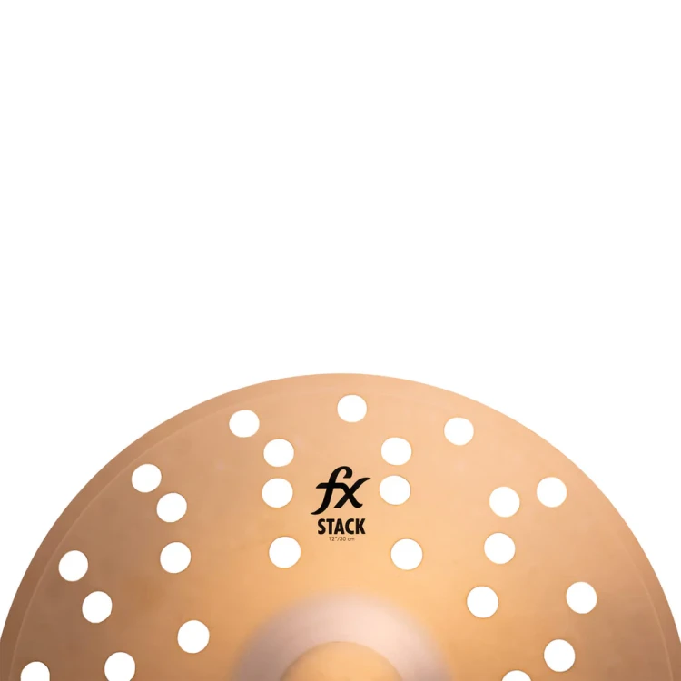 12-FX-Stack-Large-Detail.webp