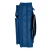 ZXSB00503_AZ_Side-Laptop-Pocket_cbf5589a-19a8-4922-8af6-c87fb4e9880f.webp