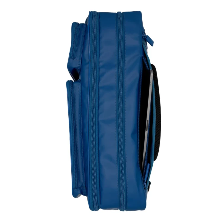 ZXSB00503_AZ_Side-Laptop-Pocket_cbf5589a-19a8-4922-8af6-c87fb4e9880f.webp