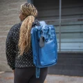 Zildjian-Touring-Stick-Bag-Blue-Lifestyle-1.webp