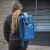 Zildjian-Touring-Stick-Bag-Blue-Lifestyle-1.webp