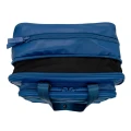 ZXSB00503_AZ_Expandable-Zipper_7cd81859-eafe-4dfb-8cfe-aa1f4df82346.webp