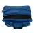 ZXSB00503_AZ_Expandable-Zipper_7cd81859-eafe-4dfb-8cfe-aa1f4df82346.webp
