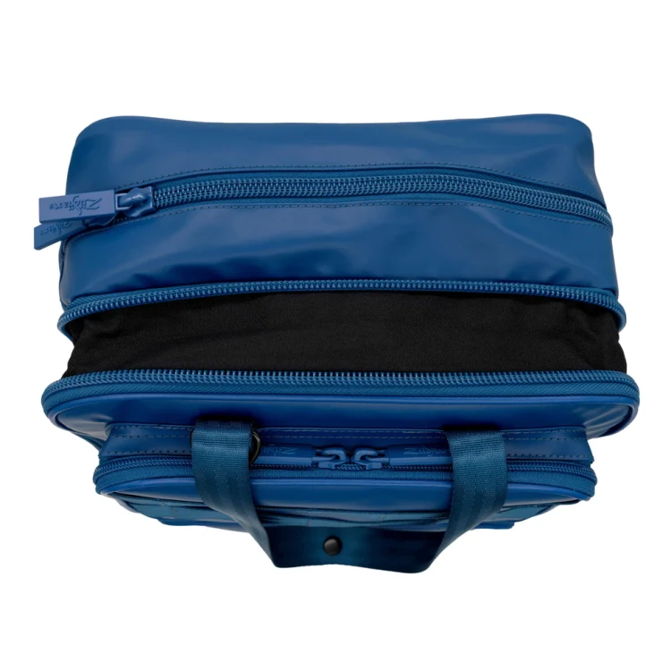 ZXSB00503_AZ_Expandable-Zipper_7cd81859-eafe-4dfb-8cfe-aa1f4df82346.webp
