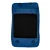 ZXSB00503_AZ_Rear-Straps-Entering-Pocket_c08bef60-2234-4535-bf79-598c6a905cf9.webp