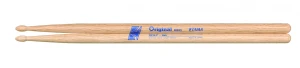 TAMA Oak Original Series Popular Tip (TAMA-O215P)