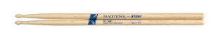 TAMA Traditional Series Japanese Oak Drumsticks 7A