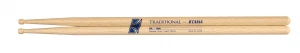 TAMA Traditional Series Japanese Oak Drumsticks 8A