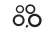 eeb3c7ca-5ee9-4bb3-9922-41ac1b891449_11zon.webp