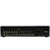 ALCHEM-E-Module_back_flat_980b8586-638e-413f-ad52-844121308b30.webp
