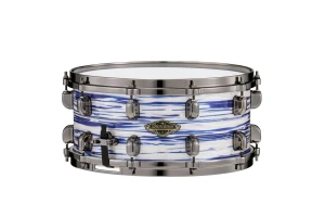 TAMA Starclassic Walnut/Birch 14x6,5" Snare (BWO)