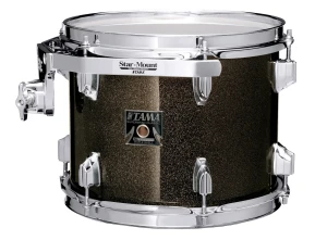 TAMA Superstar Classic Tom 8x6" (MGD)
