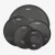 BLKHOLPACKV2_2.webp