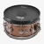BLKHOL_4.webp
