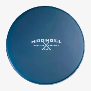 RTOM Moongel Workout Pad 14"