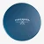 WP14_1.webp