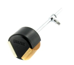 MAPEX 4680-515A Bas Drum Beater